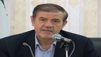 برگزاری کارگاه دو روزه با عنوان : " اعتیاد و عوامل اجتماعی موثر بر آن " در مهدیشهر