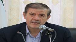 برگزاری کارگاه دو روزه با عنوان : 