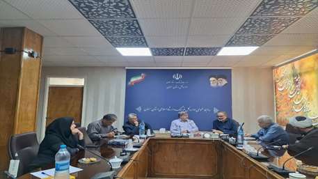  اجرای طرح پویش جوانی جمعیت در مدارس مقطع ابتدایی شهرستان سمنان